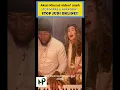 Download Lagu keren 😎 #shorts #iwillsurvive #coversong #coverlagu #duet #amazing #goodvoice #cake #trending #fyp