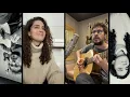 Download Lagu ITSA ME, MARO! - Calling Tó Brandileone