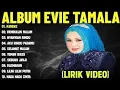 Download Lagu Evie Tamala full album nostalgia 