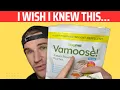 BugMD Vamoose Plus Peppermint Oil Mouse Repellent Is It Worth It