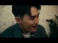 陳健安 On Chan - 我很不愛你 I Don’t Love You (Official Music Video)