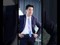 有谁共鸣 ( You Shei Gong Ming )