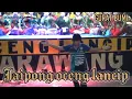 Download Lagu JAIPONG OCENG LANCIP GURAT BUMI