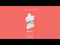 Loud Luxury feat. brando - Body (Dzeko Remix)