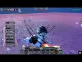 I FOUGHT A GRANDMASTER IN REAPER 2