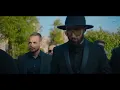 Ninho x Niro - Kim Jong-il (Clip Officiel)