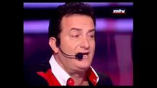 يا طير موال معين شريف محمد اسكندر هيك منغني  يا طير موال معين شريف محمد اسكندر هيك منغني