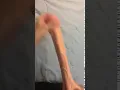 Download Lagu Double Function Realistic Penis Sleeve and Masturbator