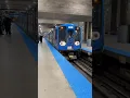 How to get from O Hare International Airport to downtown Chicago