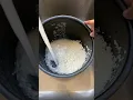 Download Lagu Have I been washing rice wrong