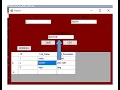 How to load data from database into a textbox