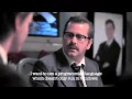 Java Forever And Ever Movie JAVA vs Windows Net
