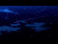 Download Lagu Elektronomia - Sky High (slowed + reverb)