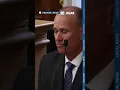 Retired Canton police Lt Paul Gallagher testifies at Karen Read murder trial in Massachusetts