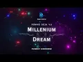 Lagu MILLENIUM DREAM | RONNIE DEJA VU  | REMIX 2025 | FUNKOT UNIVERSE