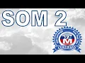 SOM 2