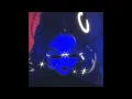 Download Lagu Sales - pope is a rockstar (slowed \u0026 reverb)