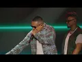 Expectativa (Ao Vivo) - Rodriguinho & Vitinho
