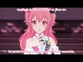 Project sekai colorful stage- Patchwork Staccato/Tsugihagi Staccato/ツギハギスタッカート vostfr