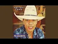 Download Lagu Um Caso Proibido
