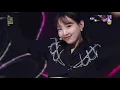 Download Lagu More \u0026 More + I can't stop me -- TWICE @SMA 2021