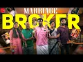 Download Lagu Marriage Broker Ragalai | See Saw | Chella