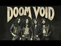 Download Lagu Doom Void [Full Album] (70s Heavy Hard Rock)