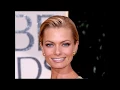 Jaime Pressly Kac Kilo Boyu Kac Nereli Kac Yasinda Sevgilisi Kimdir