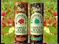 Download Lagu Glade Carpet Potpourri \