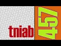 TNIAB Podcast 457 Asian Street Meat