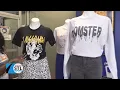 Sweet Momma Blair Apparel