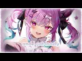 Nightcore | Dynamite (ILIRA x VIZE) | (Lyrics)