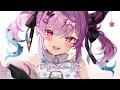 Download Lagu Nightcore | Dynamite (ILIRA x VIZE) | (Lyrics)