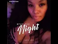 Stay the Night (radio edit)
