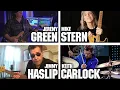 Download Lagu Jackets Required  - Jeremy Green (featuring Mike Stern, Jimmy Haslip \u0026 Keith Carlock)