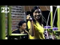 Download Lagu Ky ageng jadul cak met bermain bas,cak alek kendang, cak silo(ki demang) drum (Dokumentasi jadul)