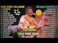 Download Lagu Lagu Rhoma Irama Full Album Tanpa Iklan | Dangdut Lawas | #romairama #dangdutklasik #dangdutlawas