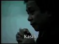 Mansyur S - Air Tuba | Official Music Video