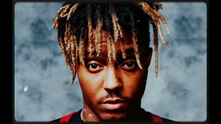 juice wrld dont got time anymore unreleased