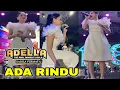 Download Lagu ADA RINDU - Sabila Permata || Om Adella Live Boyolali