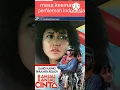 Download Lagu Film2 remaja di tahun 80/90 an, gedung bioskup penuh semua