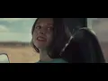 Plains - "Problem With It"