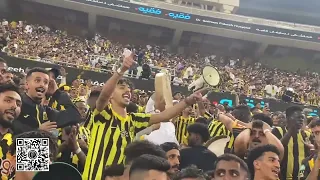                 اكتب الامجاد سطر التاريخ دندنها