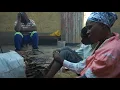 Download Lagu King Nuba - Izindlu Zodaka (Official Music Video) ft 2short