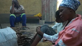 king nuba izindlu zodaka official music video ft 2short