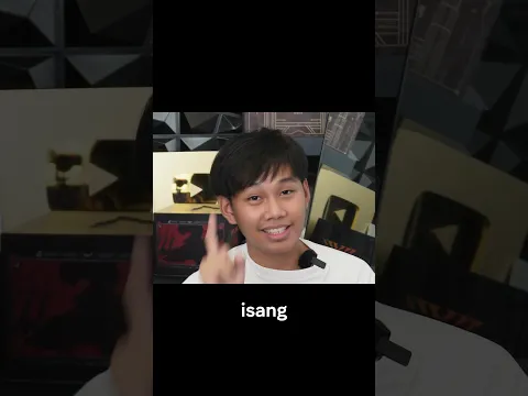 BAWAL MAMATAY PARA SA PRIZE!