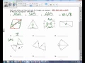 4 3 to 4 5 HW KEY