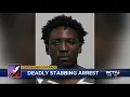 Tifton teen charged with murder of 9-year-old girl investigation continues