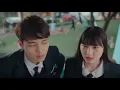 BOWKYLION - บานปลาย (best wishes) [Official Teaser]
