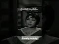 Download Lagu Sollava kadhai sollava song ❤️🌟 melody song 🎧like#comment#share#pls subscribe